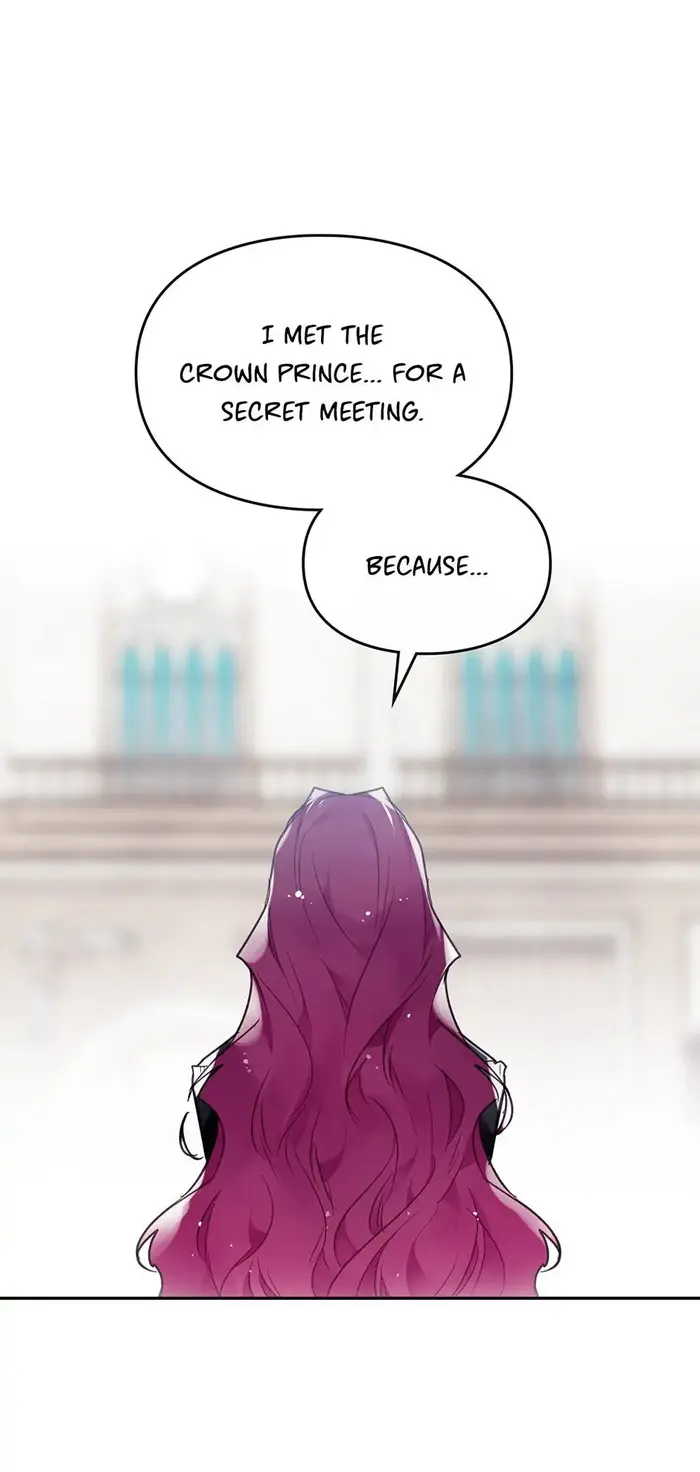 Villains Are Destined to Die Chapter 82 image 50_optimized